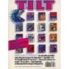 tilt-n87