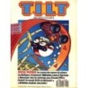 tilt-n75