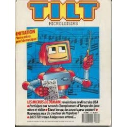 tilt-n76