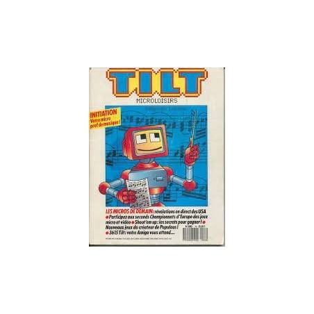 tilt-n76