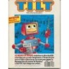 tilt-n76