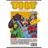 tilt-n66