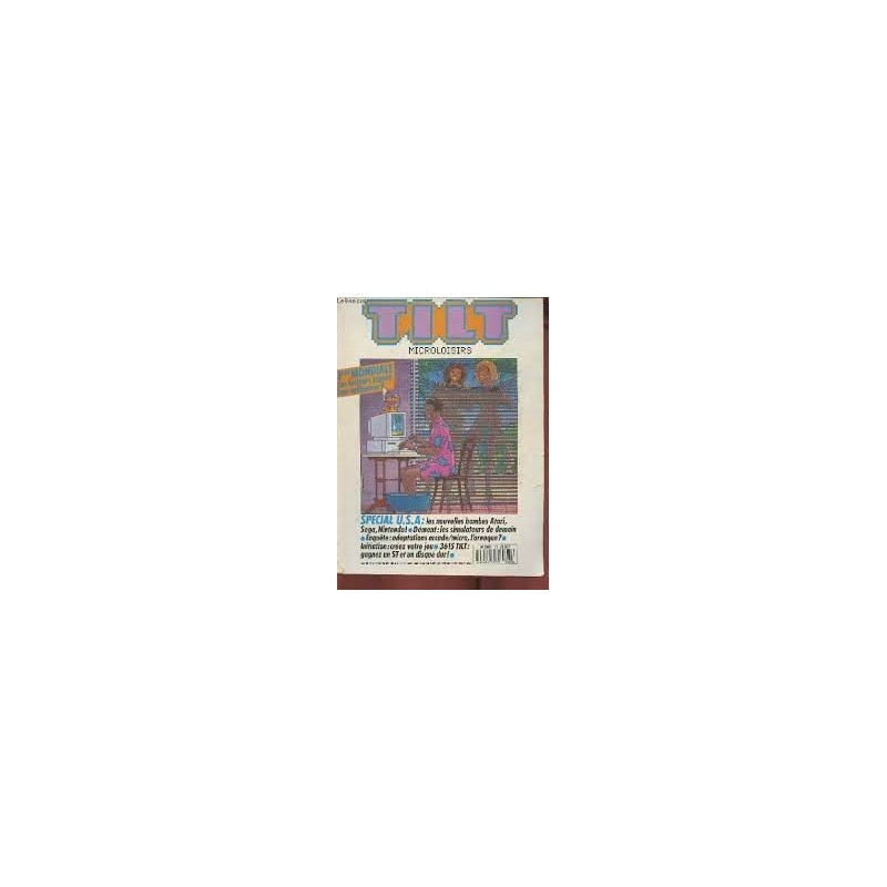 tilt-n68