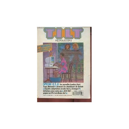tilt-n68