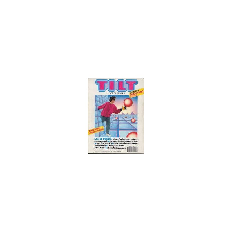 tilt-n92