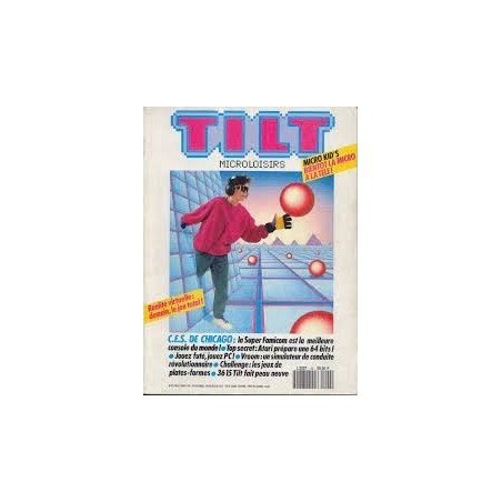 tilt-n92