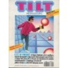 tilt-n92