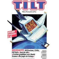 CD CONSOLES 18