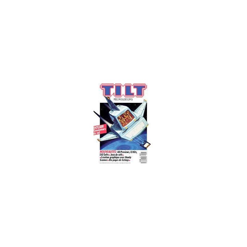 tilt-n57
