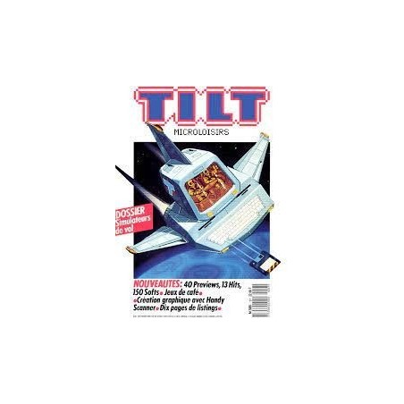 tilt-n57