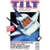 tilt-n57
