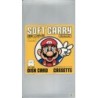 SOFT CARRY FAMICOM