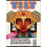 tilt-n58