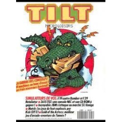 tilt-n81
