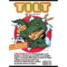 tilt-n81