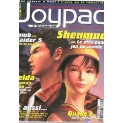 joypad-n103