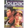 joypad-n103