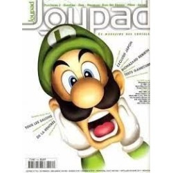 joypad-n112