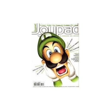 joypad-n112