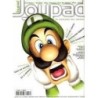 joypad-n112