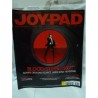 joypad-special-noel-2010