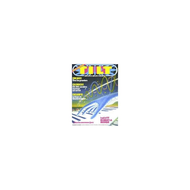 tilt-n15