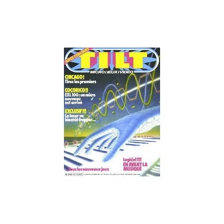 tilt-n15