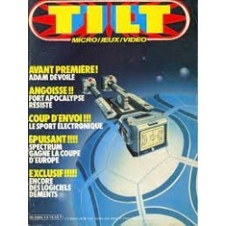 tilt-n13