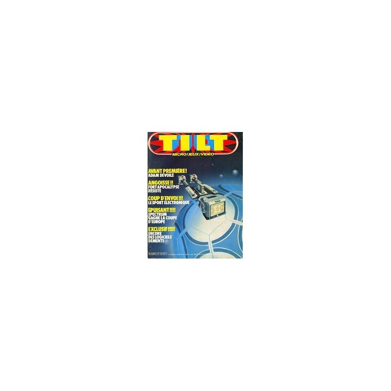 tilt-n13