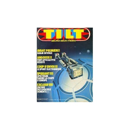 tilt-n13