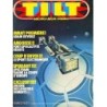 tilt-n13