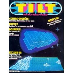 CD CONSOLES 18