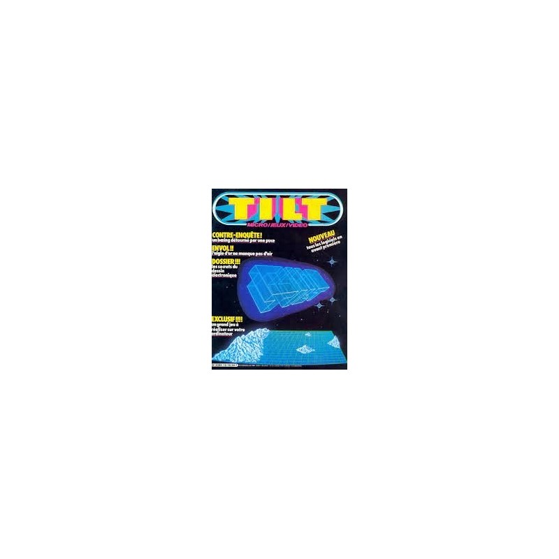 tilt-n12