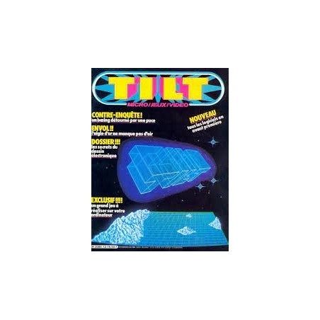 tilt-n12