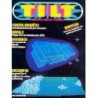 tilt-n12