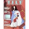tilt-n33