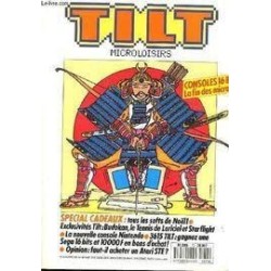 tilt-n73