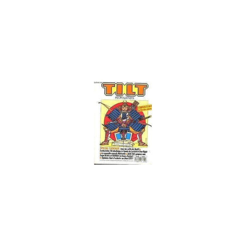 tilt-n73
