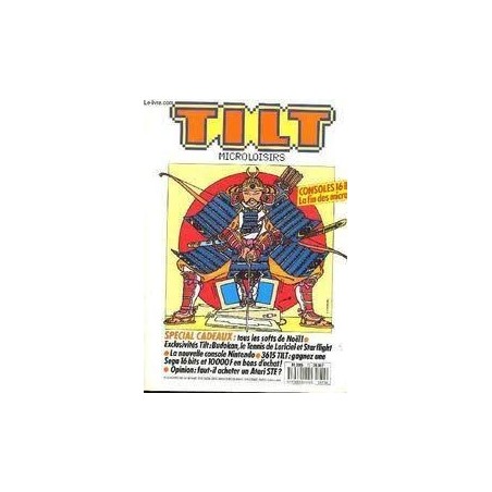 tilt-n73