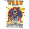 tilt-n73