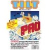 tilt-n64