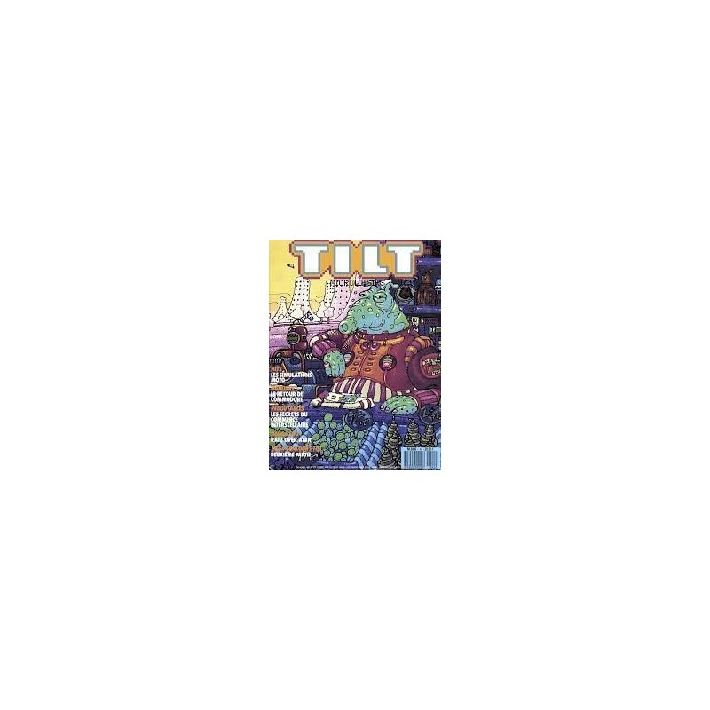 tilt-n42