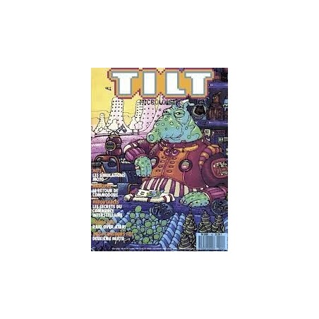 tilt-n42