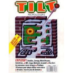 tilt-n63