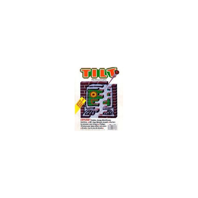 tilt-n63