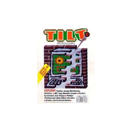 tilt-n63