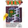 tilt-n63