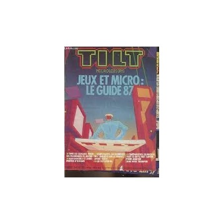 tilt-hors-serie-2