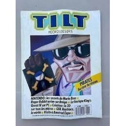 tilt-n61