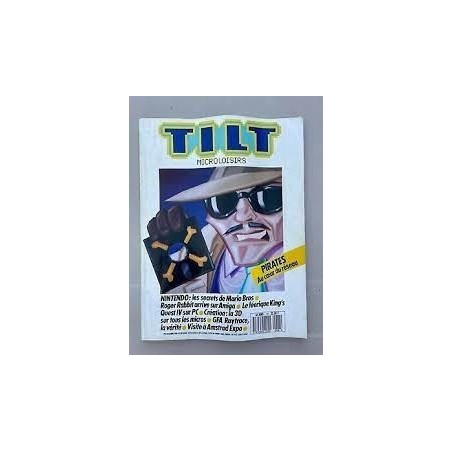 tilt-n61